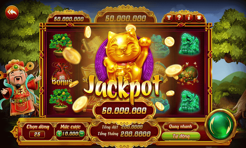 Đá Gà Trực Tiếp Lucky88