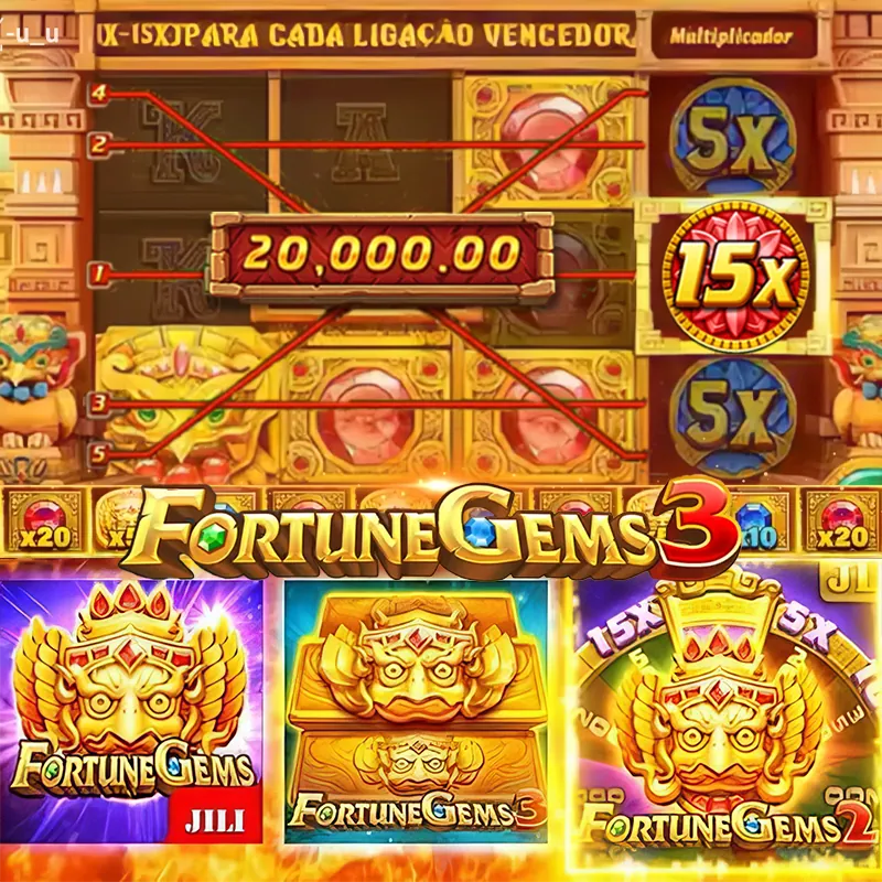 Xổ Số Lô Đề Lucky88
