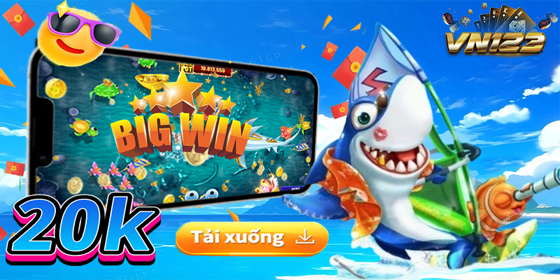 Cá Cược Thể Thao Lucky88